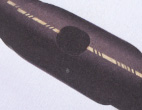 Flutes
