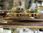 flutes Models