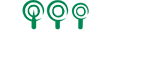 Flute Tree Logo