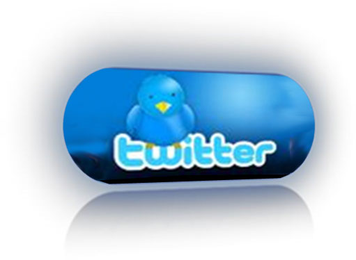 logo-twitter