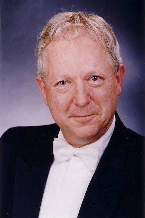 image david miller