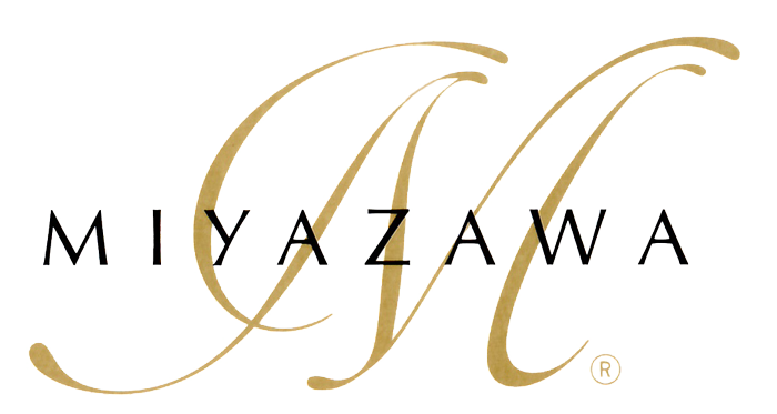 logo miyazawa