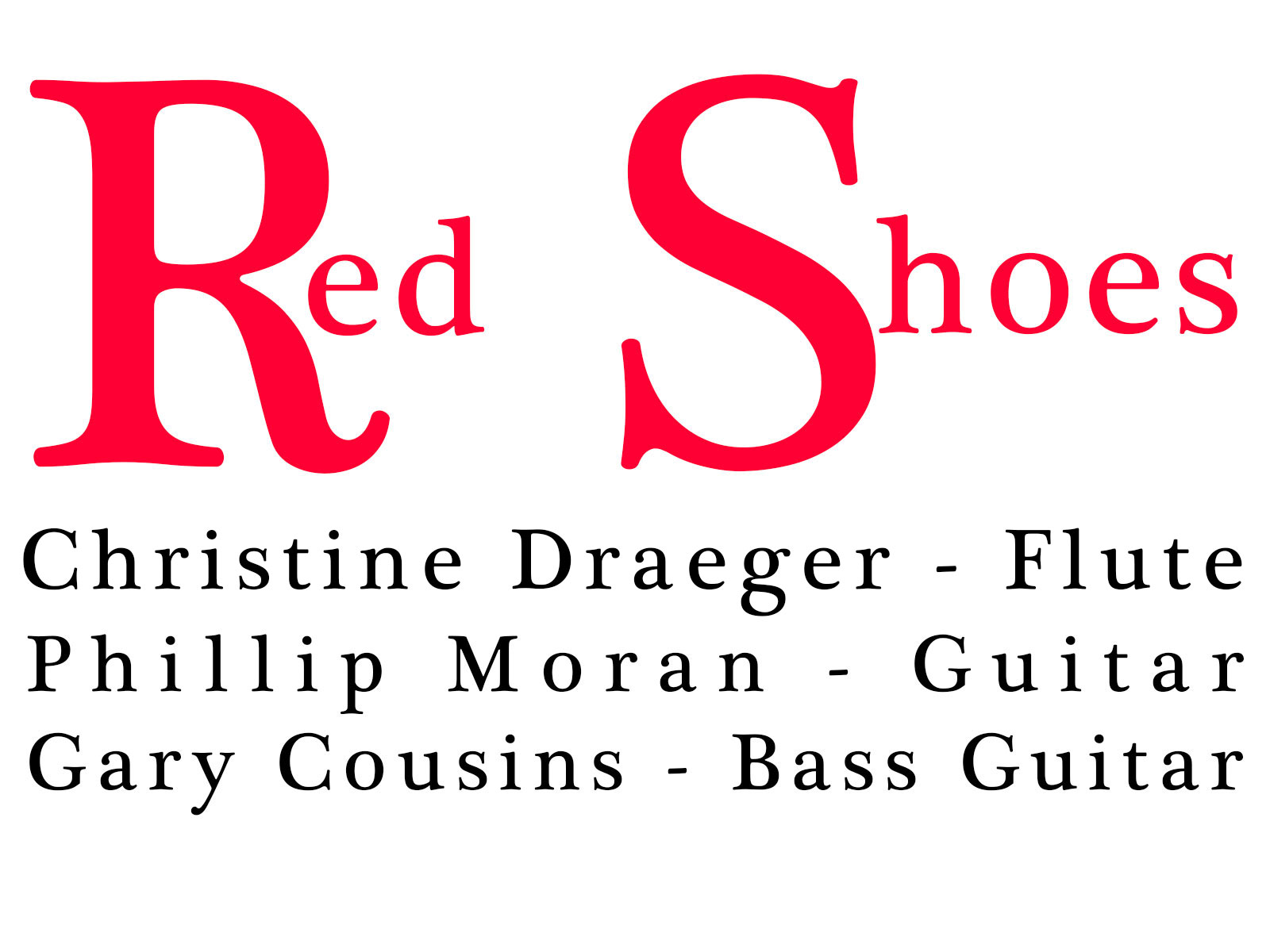 red shoes amazon prime