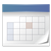 Save Event to my calendar